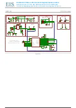 Preview for 23 page of OLIMEX LPC11C24 User Manual