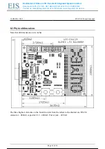 Preview for 24 page of OLIMEX LPC11C24 User Manual