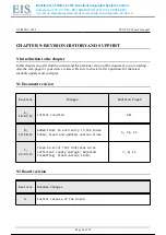 Preview for 25 page of OLIMEX LPC11C24 User Manual