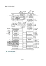 Предварительный просмотр 6 страницы OLIMEX LPC2478-STK User Manual