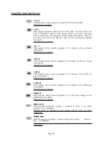 Предварительный просмотр 10 страницы OLIMEX LPC2478-STK User Manual