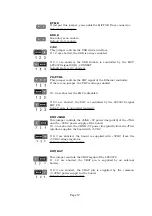 Предварительный просмотр 12 страницы OLIMEX LPC2478-STK User Manual