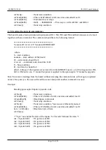 Предварительный просмотр 11 страницы OLIMEX MOD-IO User Manual