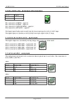 Preview for 23 page of OLIMEX MOD-IO User Manual