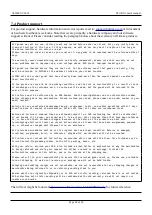 Предварительный просмотр 30 страницы OLIMEX MOD-IO User Manual