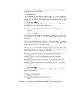 Предварительный просмотр 9 страницы OLIMEX MOD-RFID125-BOX User Manual