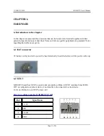 Preview for 11 page of OLIMEX MOD-RTC User Manual