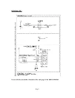 Preview for 3 page of OLIMEX MOD-SD MMC User Manual