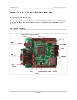 Preview for 9 page of OLIMEX MOD-VGA User Manual