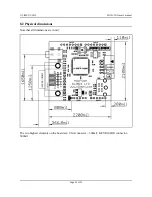 Preview for 20 page of OLIMEX MOD-VGA User Manual