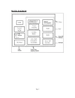 Preview for 4 page of OLIMEX MOD-WiFi User Manual