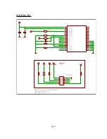 Preview for 5 page of OLIMEX MOD-WiFi User Manual