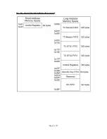 Preview for 9 page of OLIMEX MOD-ZIGBEE User Manual