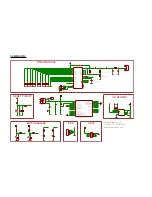 Preview for 10 page of OLIMEX MOD-ZIGBEE User Manual