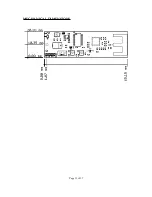 Preview for 13 page of OLIMEX MOD-ZIGBEE User Manual