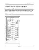 Предварительный просмотр 18 страницы OLIMEX MSP430-5510STK User Manual