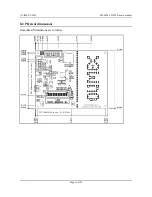 Предварительный просмотр 21 страницы OLIMEX MSP430-5510STK User Manual