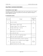 Предварительный просмотр 22 страницы OLIMEX MSP430-5510STK User Manual