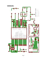 Preview for 7 page of OLIMEX MSP430-CCRF User Manual