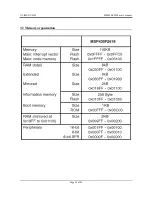 Preview for 19 page of OLIMEX MSP430- P2618 User Manual