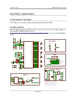 Preview for 20 page of OLIMEX MSP430- P2618 User Manual