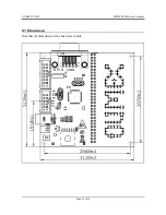 Preview for 21 page of OLIMEX MSP430- P2618 User Manual