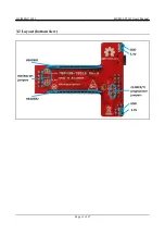 Preview for 11 page of OLIMEX MSP430-T5510 User Manual