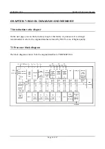 Preview for 20 page of OLIMEX MSP430-T5510 User Manual