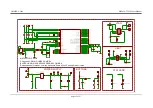 Preview for 23 page of OLIMEX MSP430-T5510 User Manual