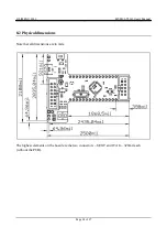 Preview for 24 page of OLIMEX MSP430-T5510 User Manual