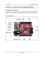 Preview for 10 page of OLIMEX OLIMEXINO-328 User Manual