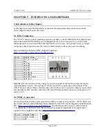 Preview for 13 page of OLIMEX OLIMEXINO-328 User Manual