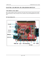 Preview for 11 page of OLIMEX OLIMEXINO-32U4 User Manual