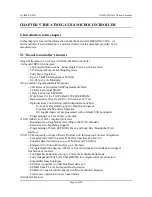 Preview for 12 page of OLIMEX OLIMEXINO-32U4 User Manual