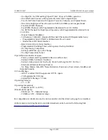 Preview for 13 page of OLIMEX OLIMEXINO-32U4 User Manual