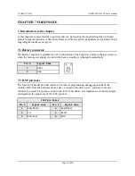 Preview for 15 page of OLIMEX OLIMEXINO-32U4 User Manual