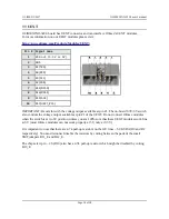 Preview for 16 page of OLIMEX OLIMEXINO-32U4 User Manual