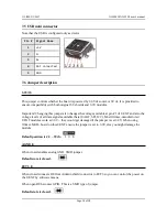 Preview for 18 page of OLIMEX OLIMEXINO-32U4 User Manual