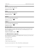 Preview for 19 page of OLIMEX OLIMEXINO-32U4 User Manual