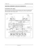 Preview for 20 page of OLIMEX OLIMEXINO-32U4 User Manual