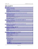 Preview for 3 page of OLIMEX OLIMEXINO-5510 User Manual