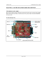 Preview for 10 page of OLIMEX OLIMEXINO-5510 User Manual