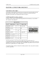 Preview for 15 page of OLIMEX OLIMEXINO-5510 User Manual