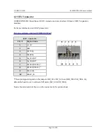 Preview for 16 page of OLIMEX OLIMEXINO-5510 User Manual