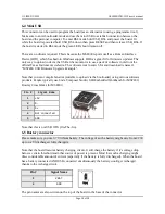 Preview for 18 page of OLIMEX OLIMEXINO-5510 User Manual