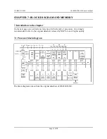 Preview for 21 page of OLIMEX OLIMEXINO-5510 User Manual