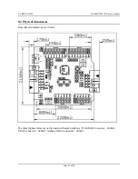 Preview for 25 page of OLIMEX OLIMEXINO-5510 User Manual