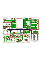 Предварительный просмотр 5 страницы OLIMEX OLIMEXINO-STM32 User Manual