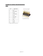 Предварительный просмотр 9 страницы OLIMEX OLIMEXINO-STM32 User Manual