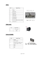 Предварительный просмотр 10 страницы OLIMEX OLIMEXINO-STM32 User Manual